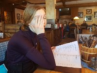 2019-01-22 12.40.42  IICSA
